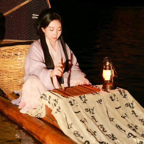 米粒阳光~(=^･ω･^)ฅ☆