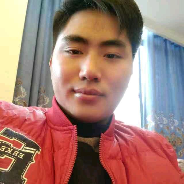 菜米油盐酱醋鲜