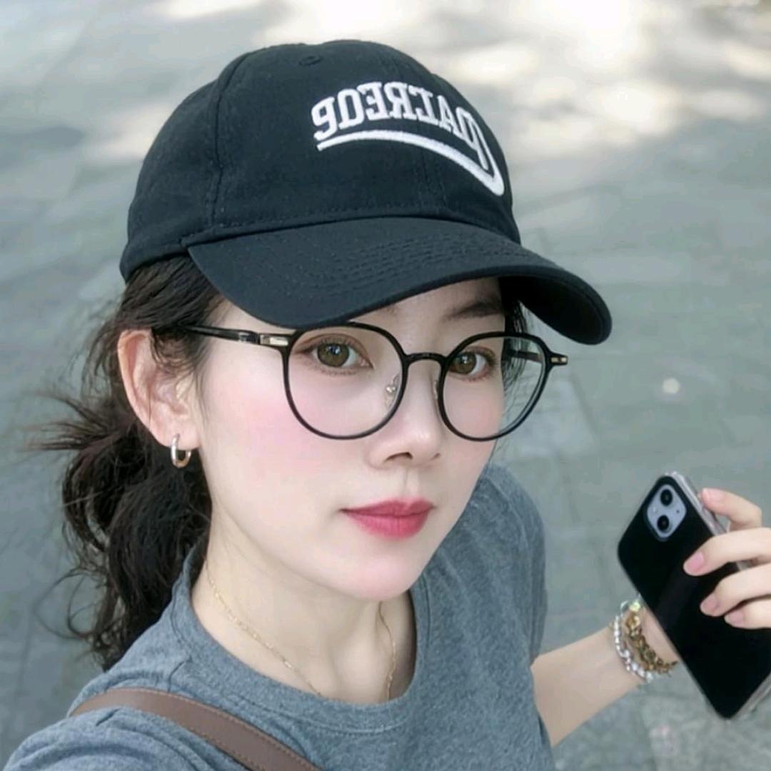 杉杉