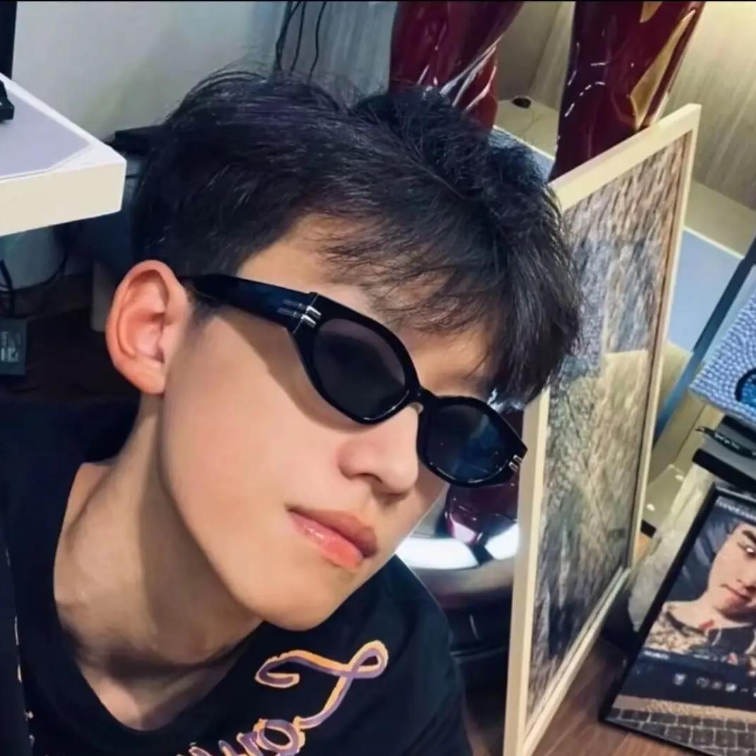 ༺🌞尼玛旺青🌞༻