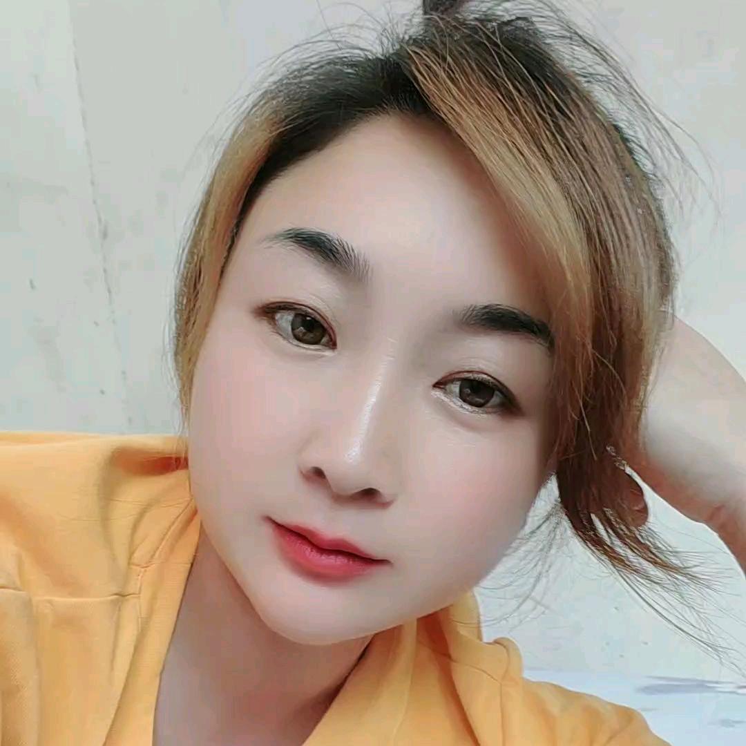 凤儿