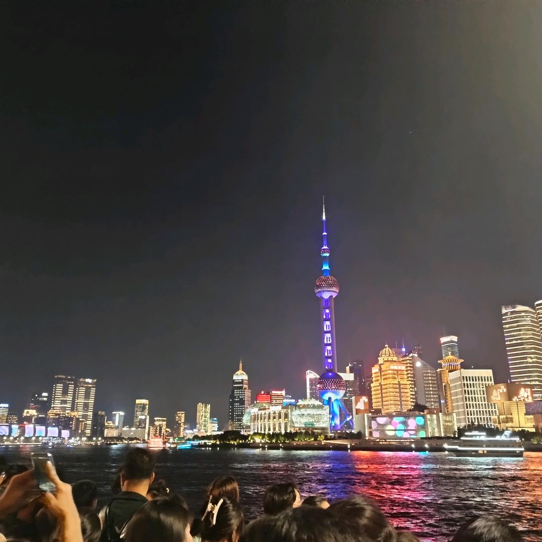 鹏通小陈