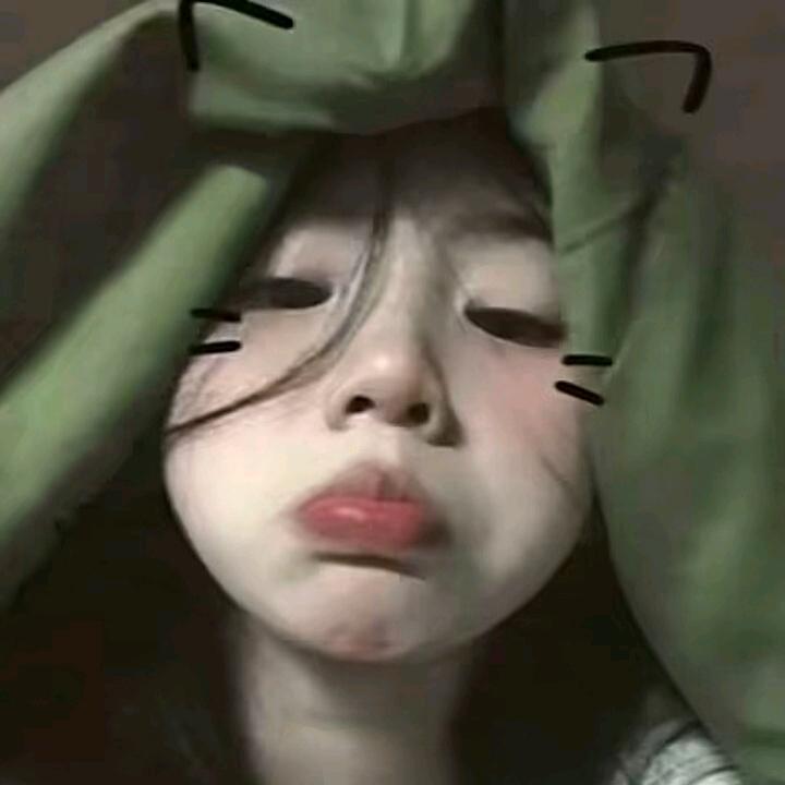 妤也是妤🐾