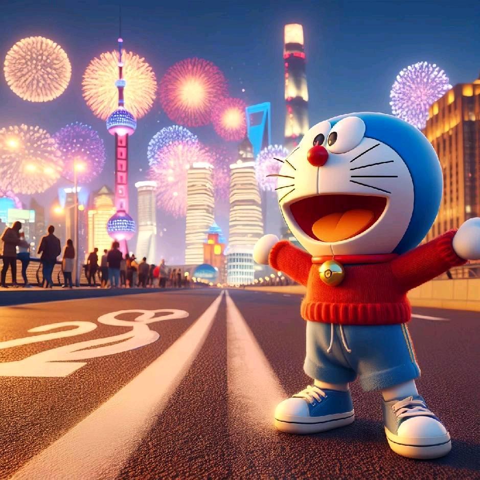 沉默