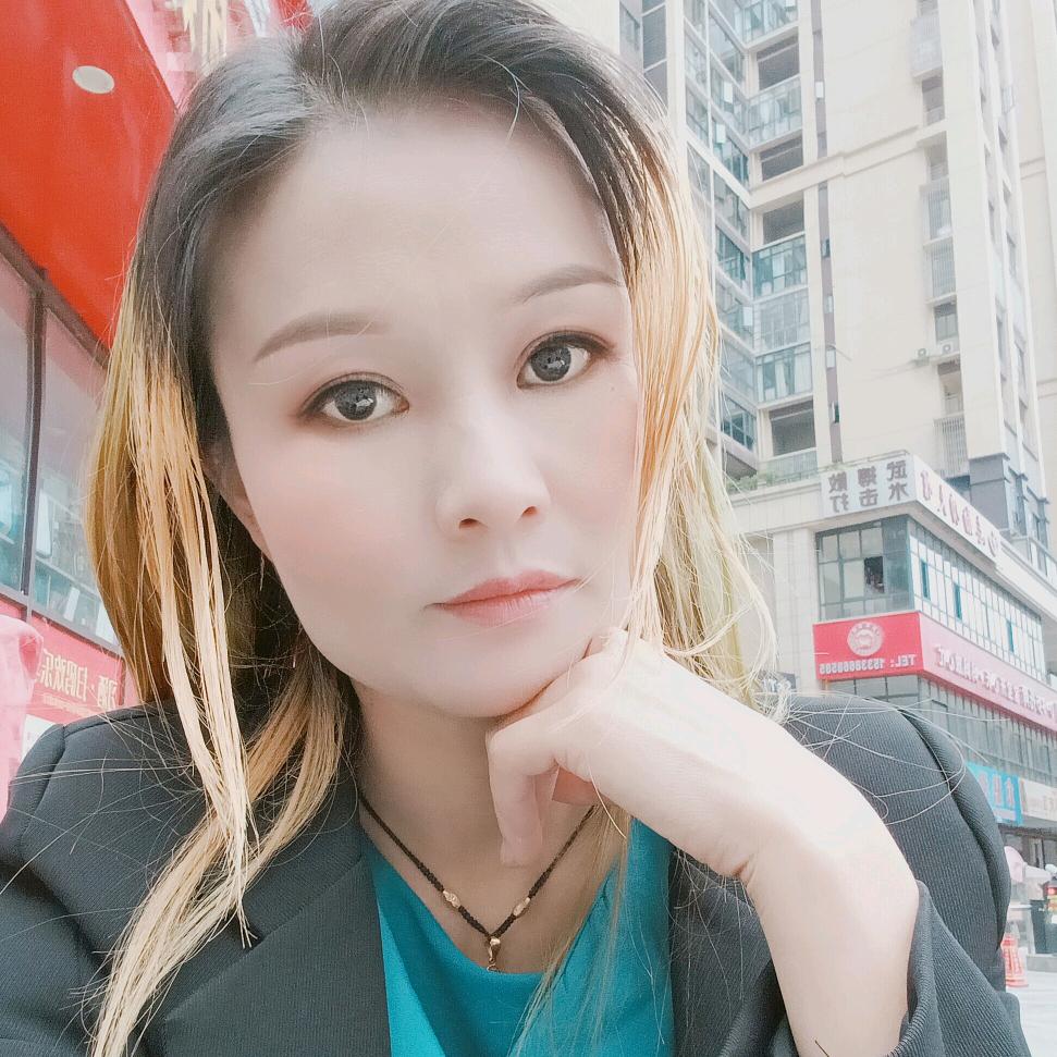 ✨谈情☞不如逗狗👐🐕