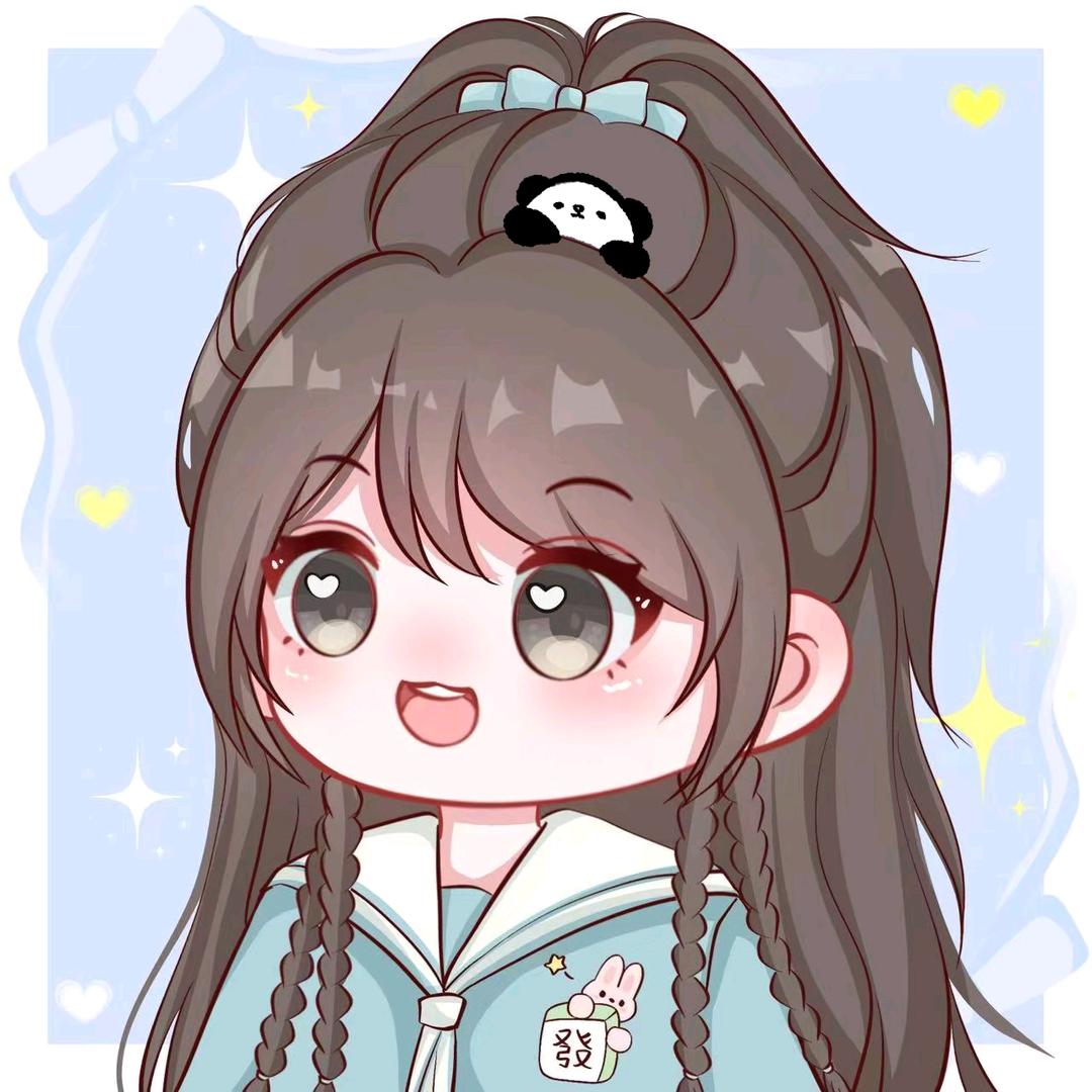 發發ॱଳॱ