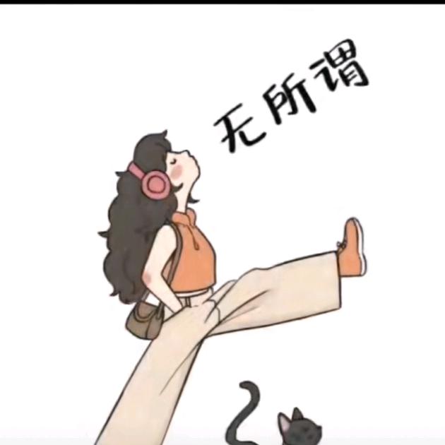 柠萌没我萌