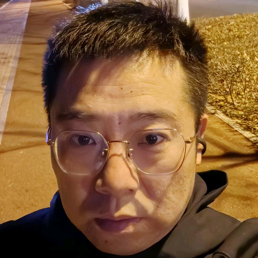 白日依山尽