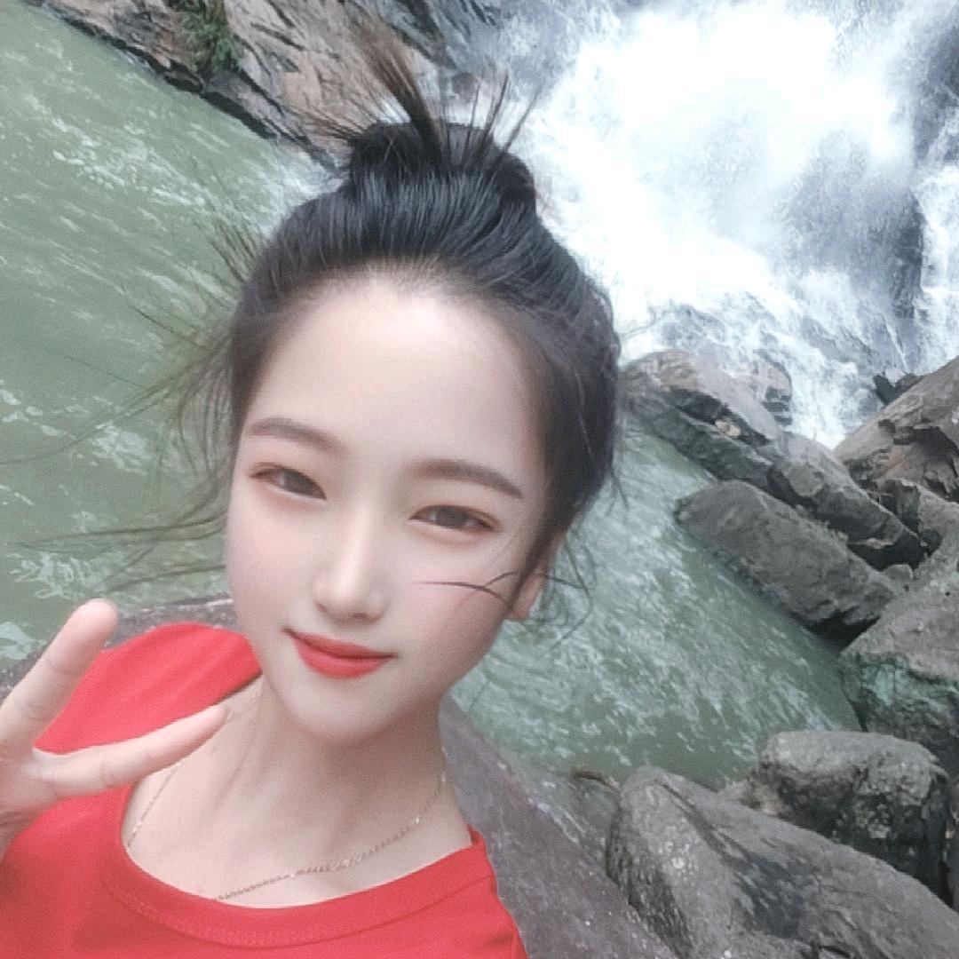 小左 呀