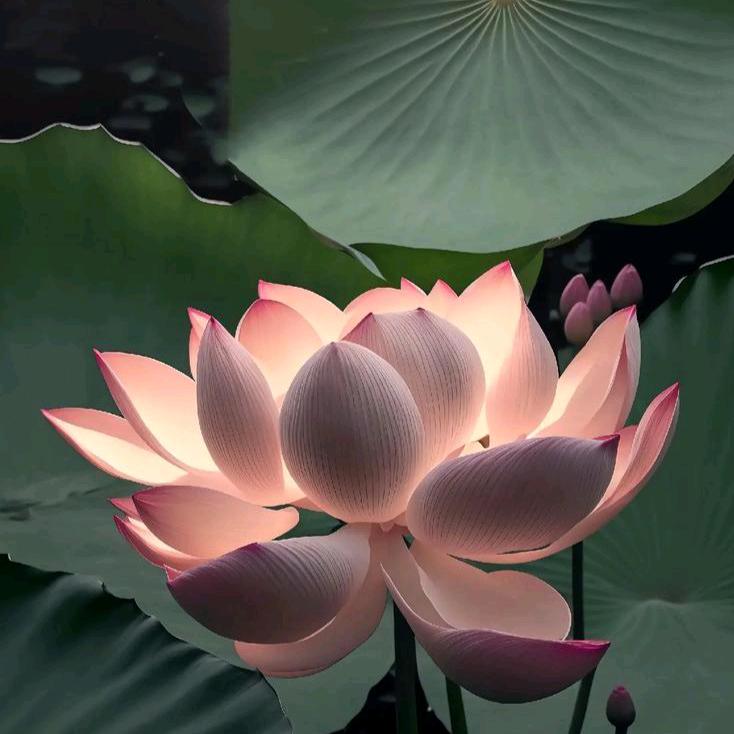 花开富贵❁