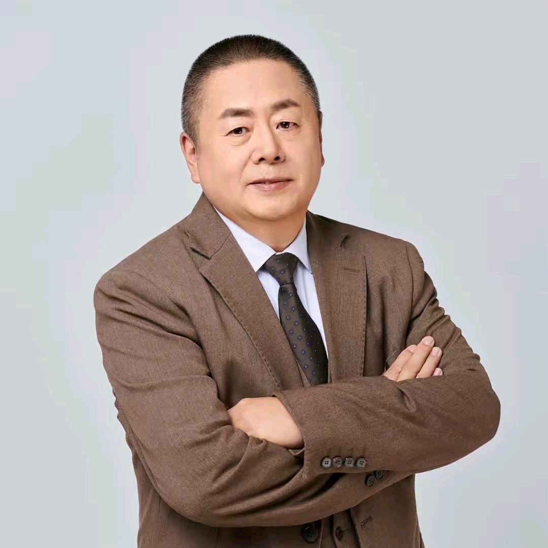 国庆老师【家庭教育】