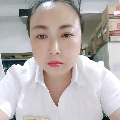 💞一꧔ꦿ心℘᭄ᩚ꯭ᩚ求💞᪲财᭄ᩚ꯭ᩚ