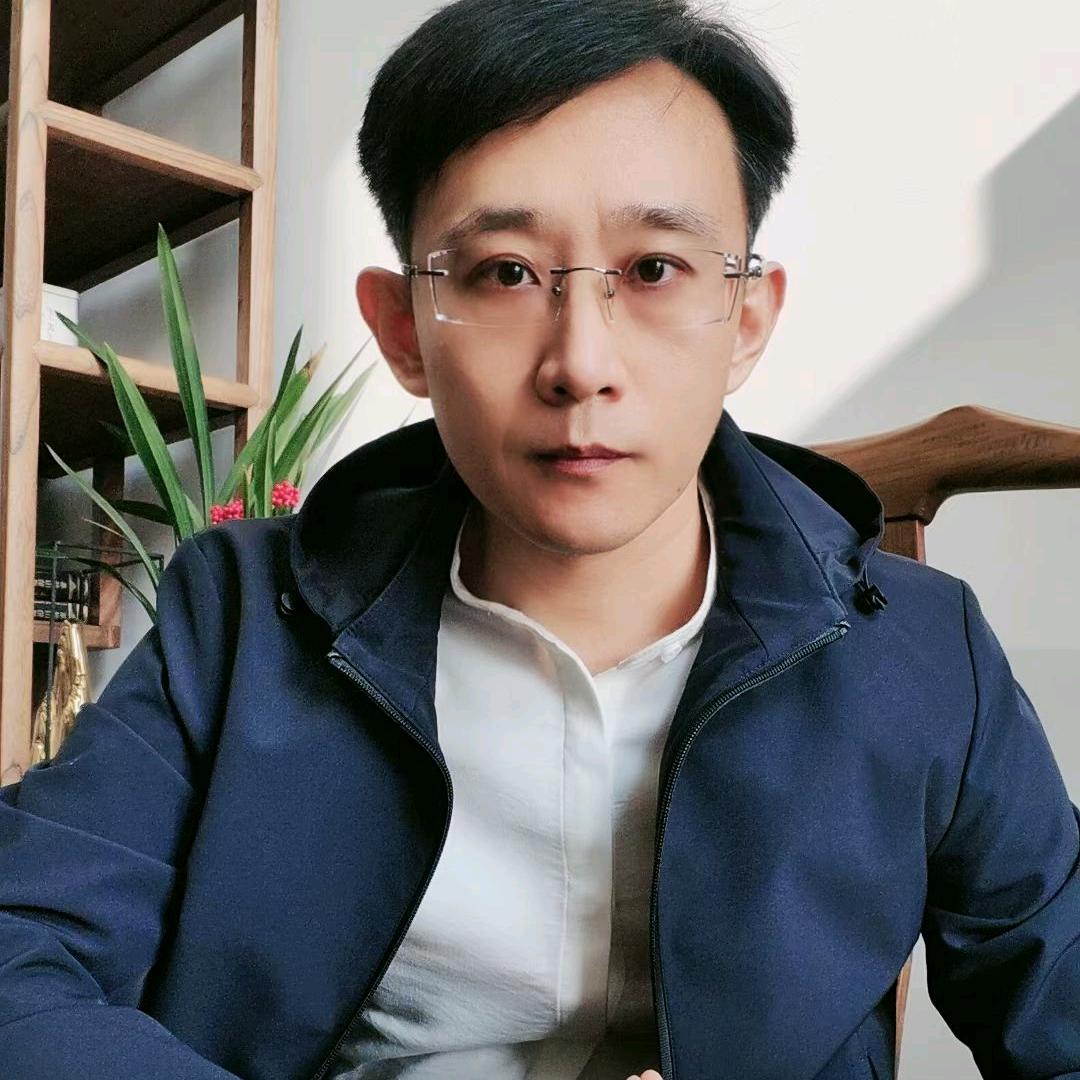 油圈事儿