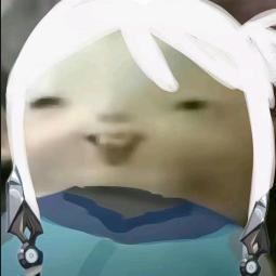 熊家有二