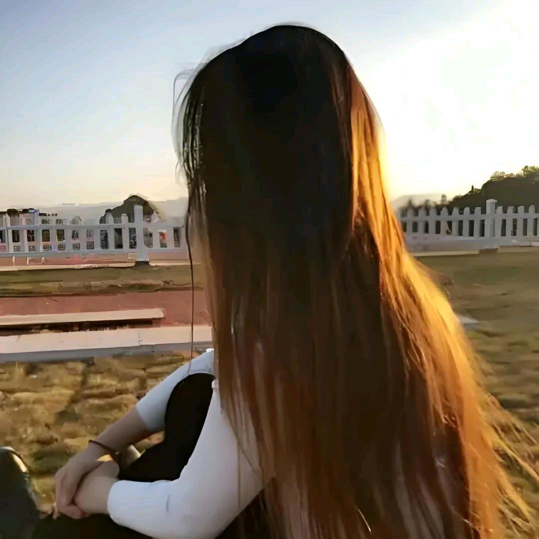白的粉丝
