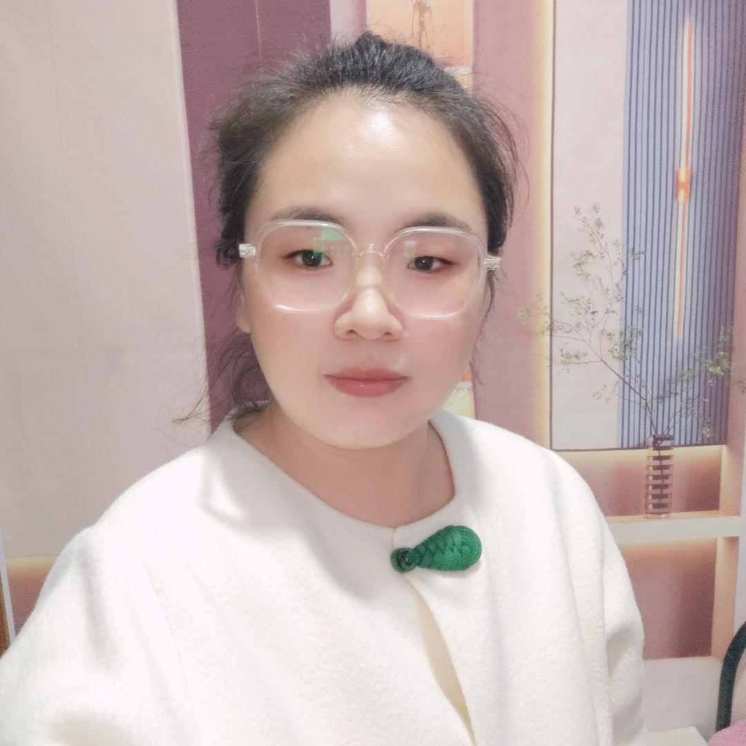芳姐爱运动