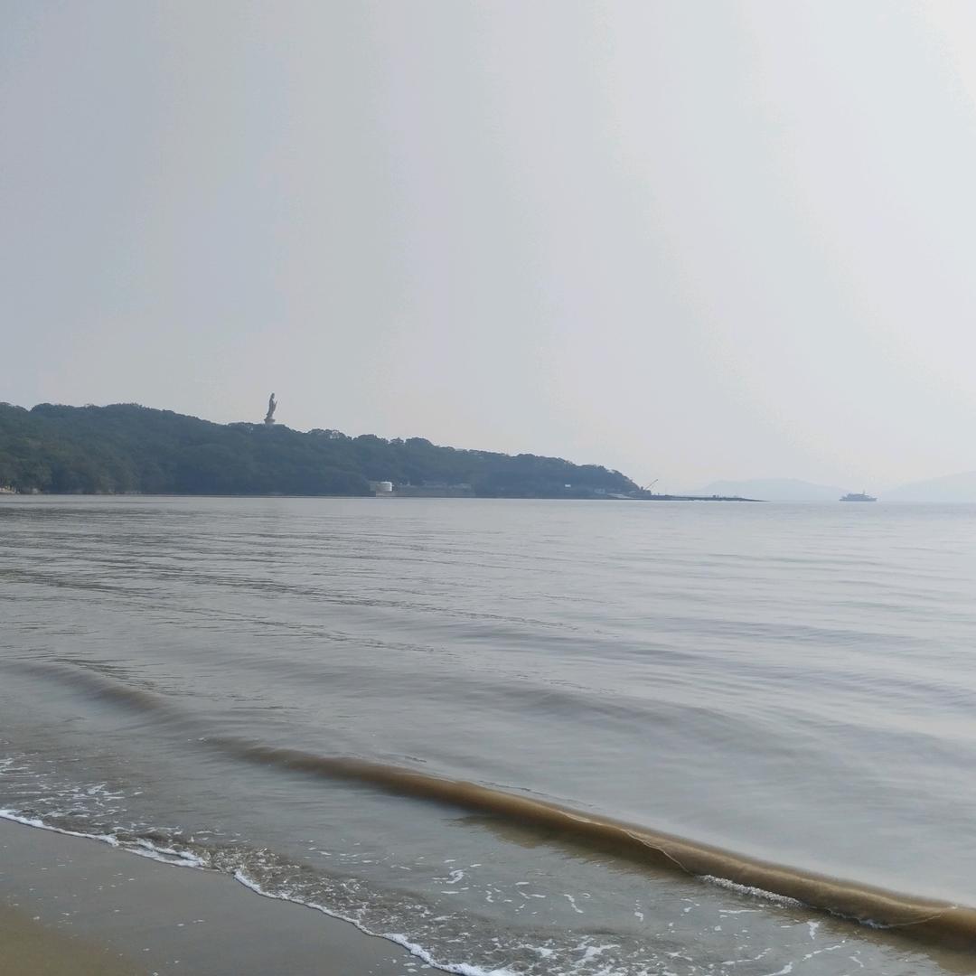 百事从欢
