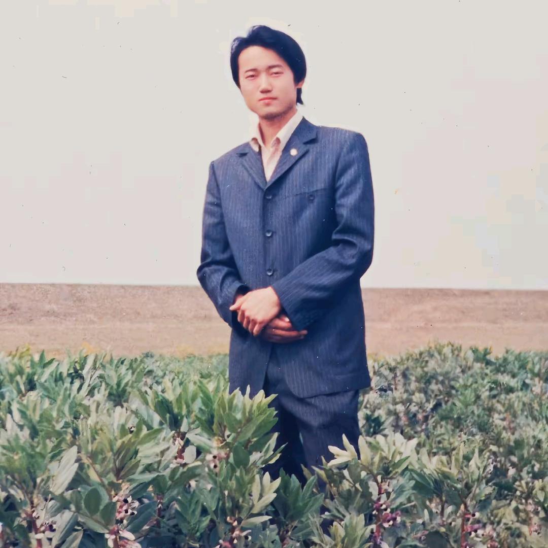 福星航拍