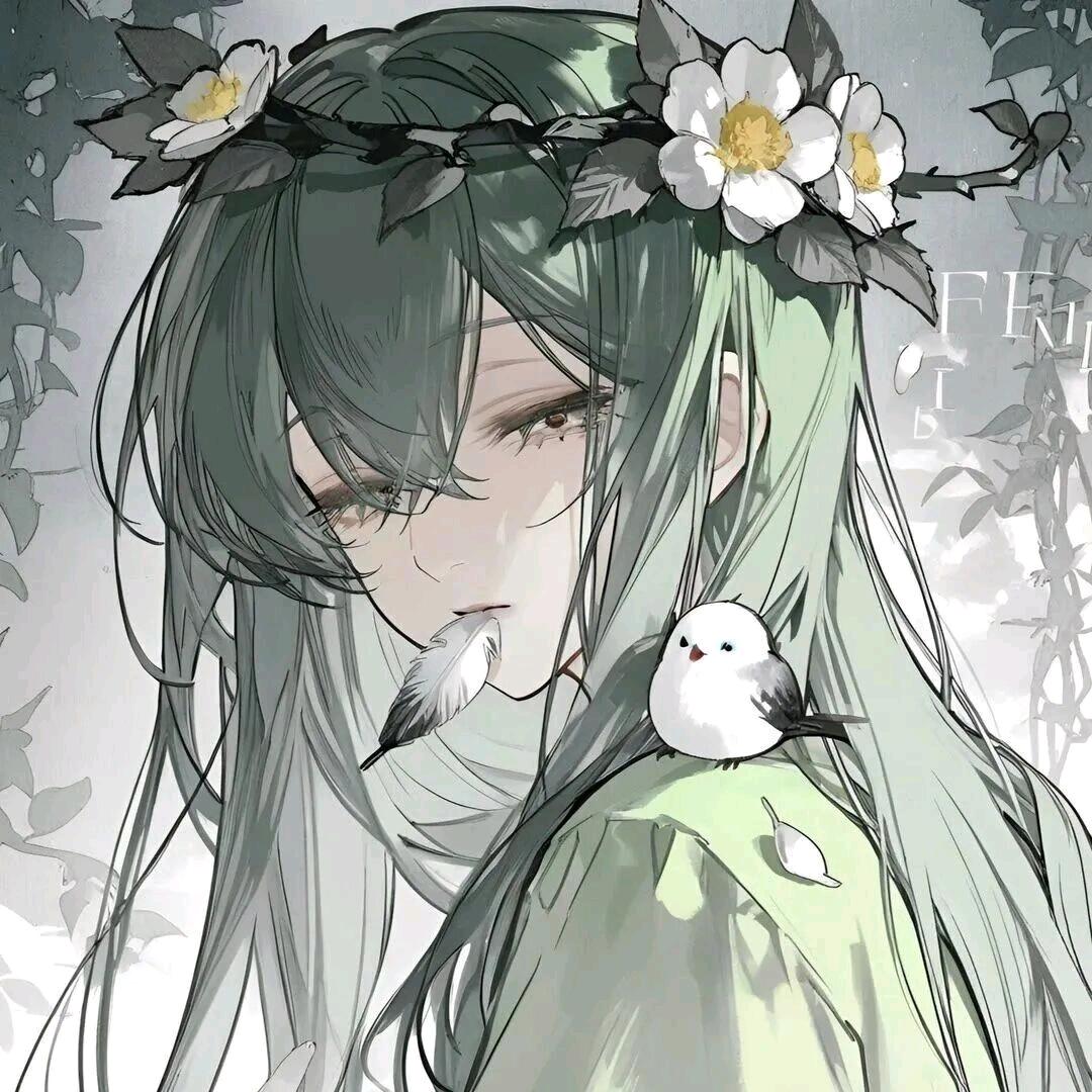 若梦熄_