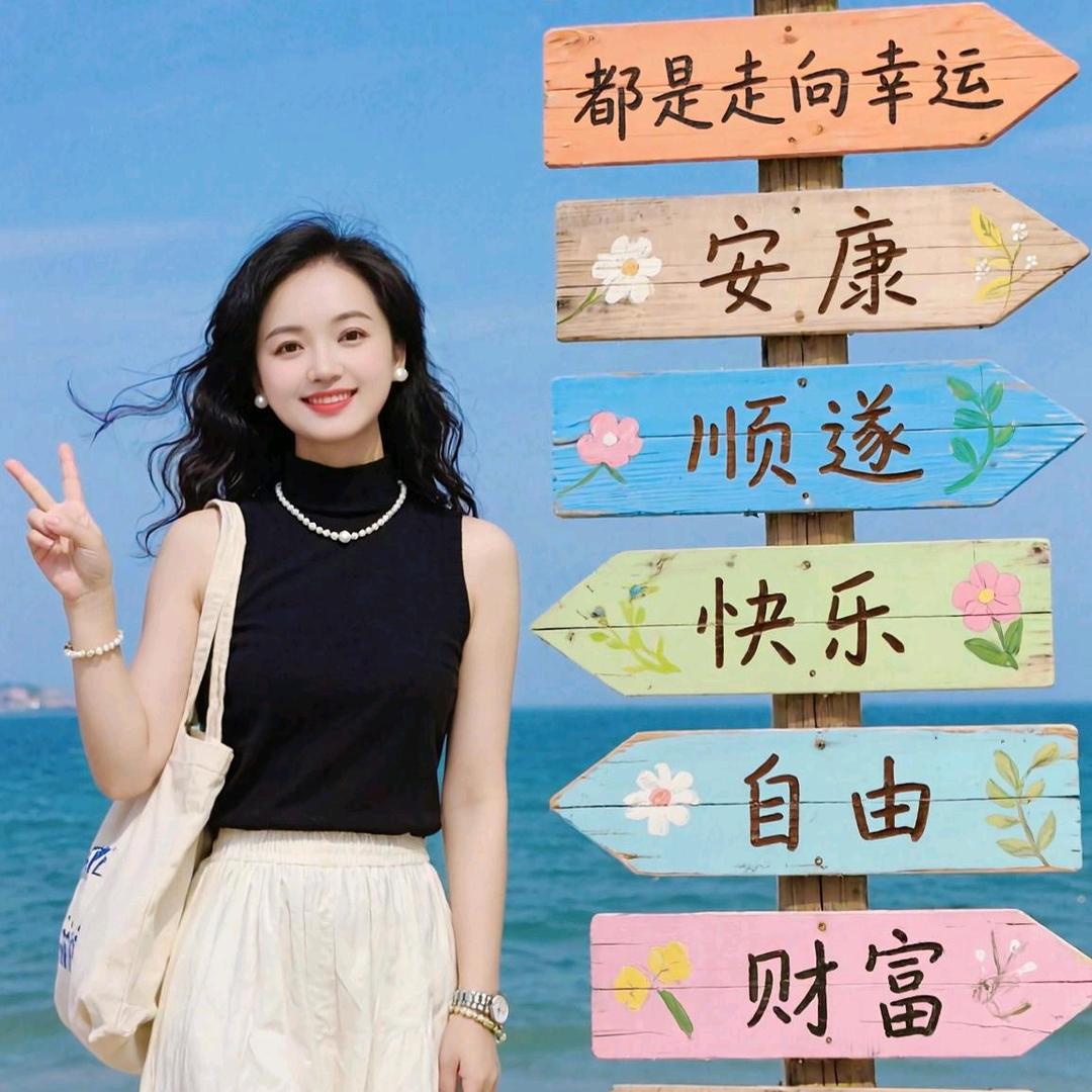 一眼万年(拒私聊)🎤🎤🎤