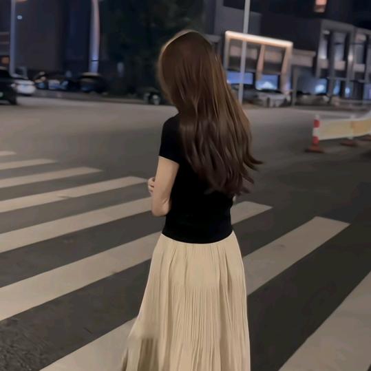 城市视角