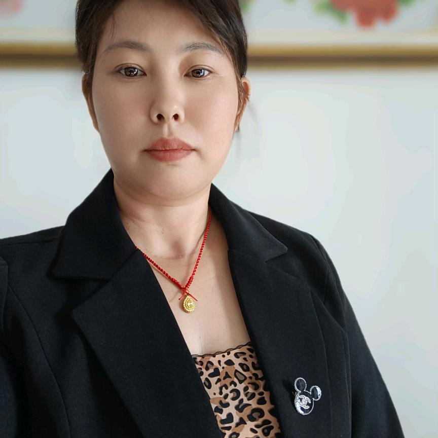 杨杨》🎤》