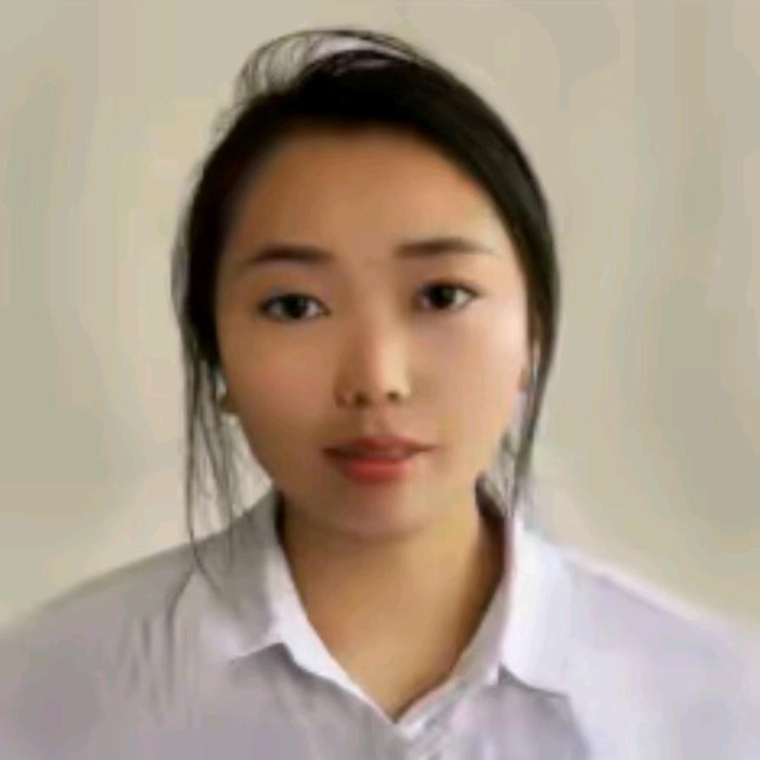 长安二嫂军哥甄选