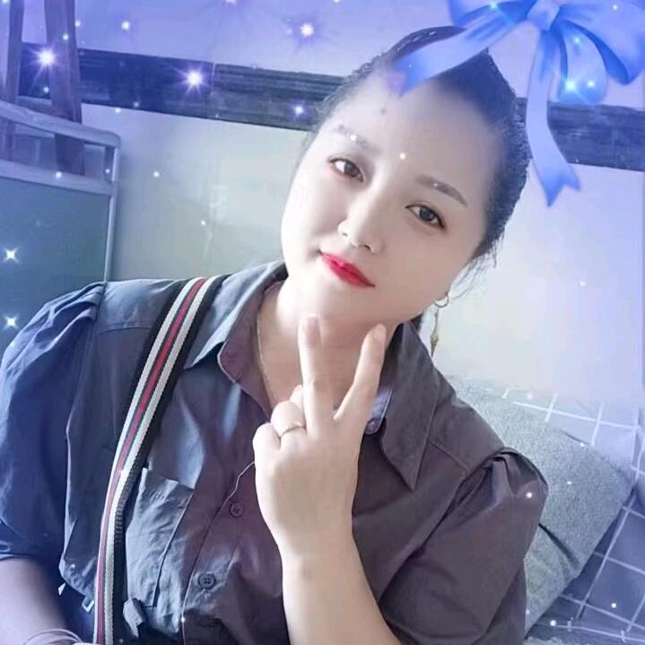 敏儿翩翩飞