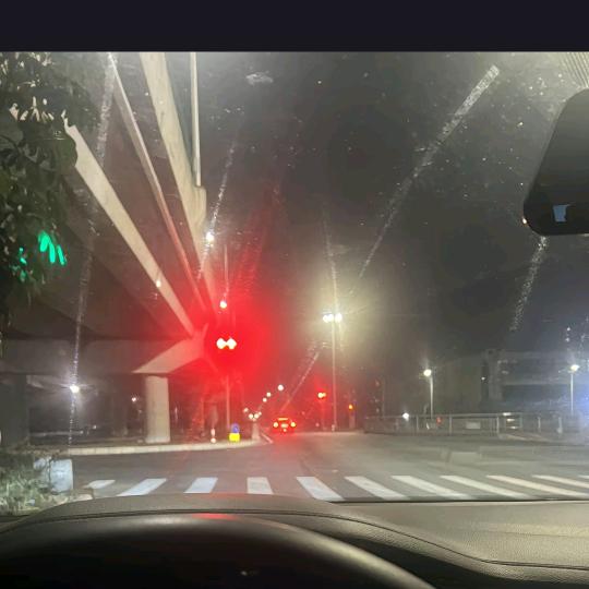 余生都是你