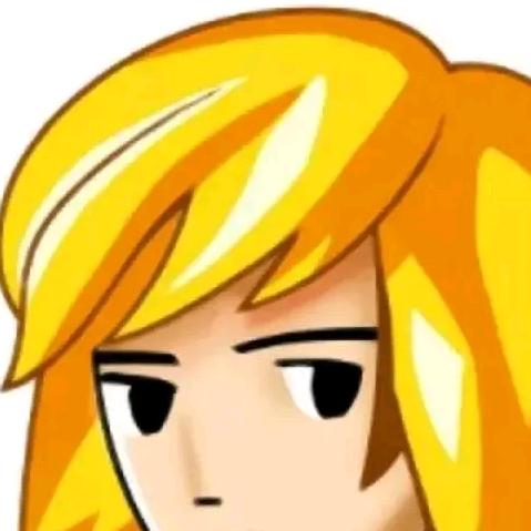 传递正能量等待