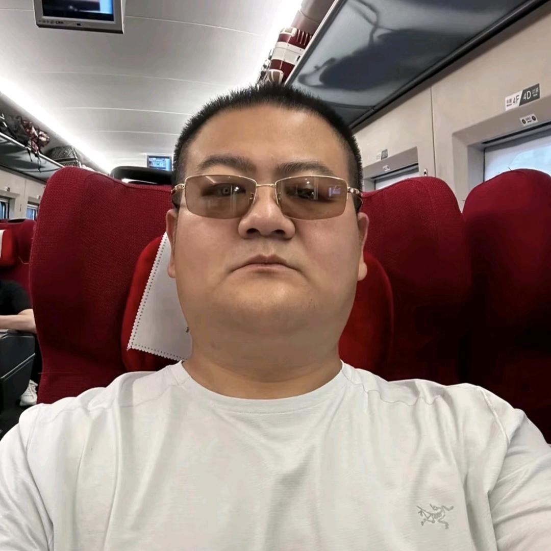 aaa建材批发王志涛