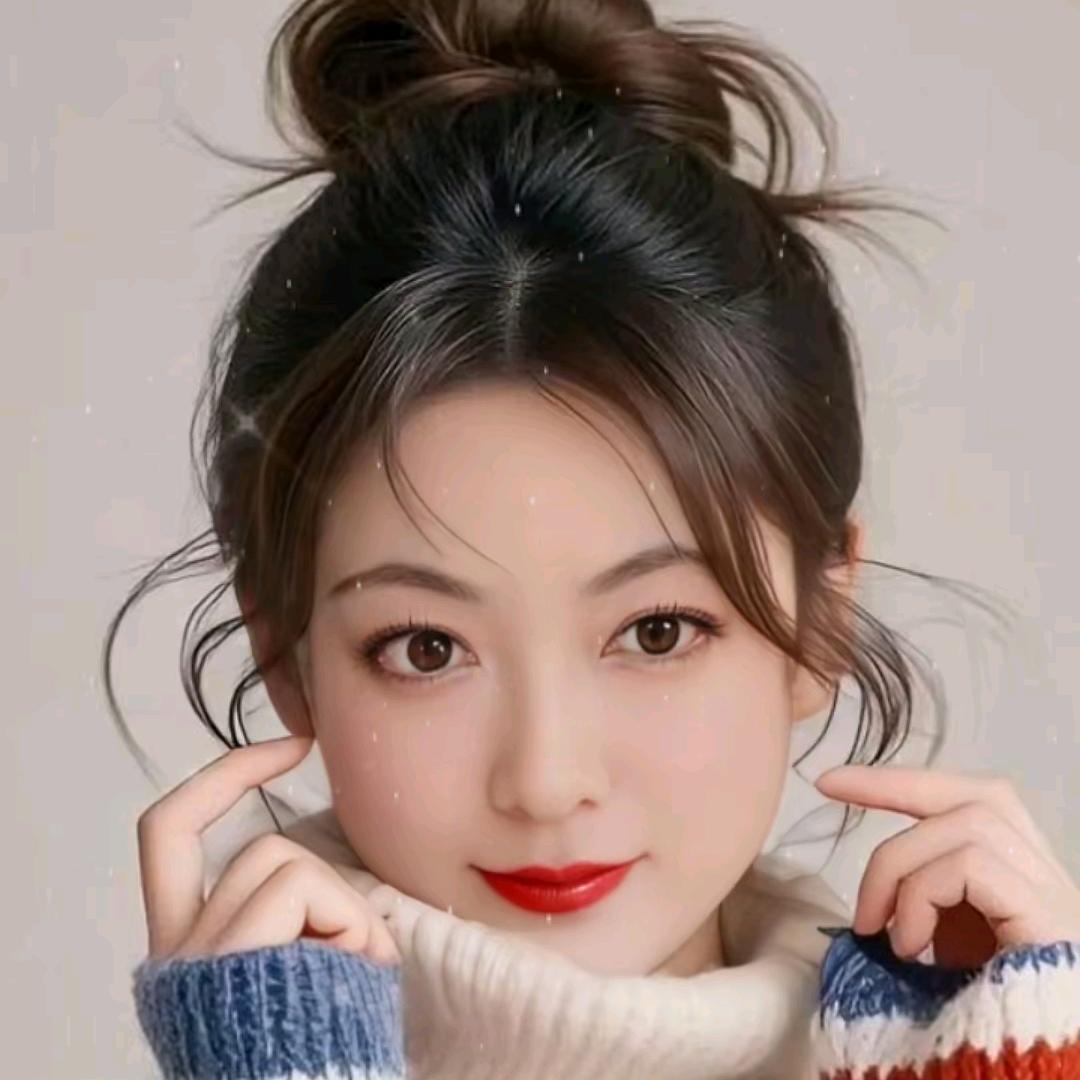 老任家的太子妃