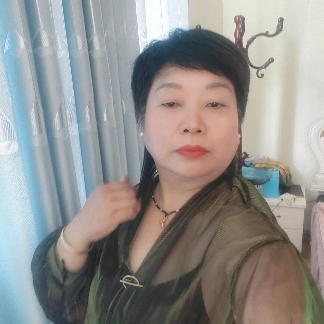 新野岳姐办好事