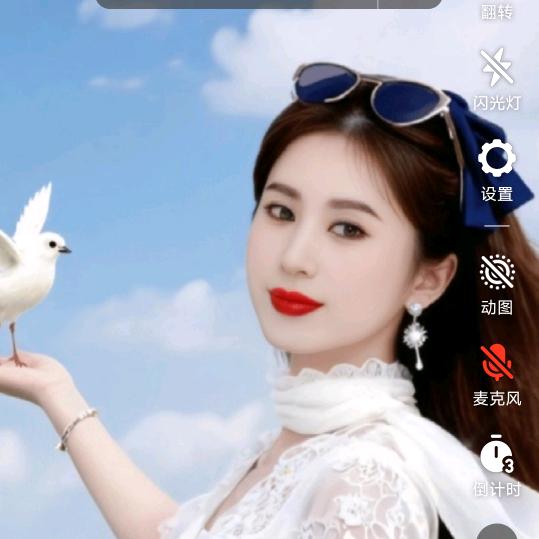 用户180466