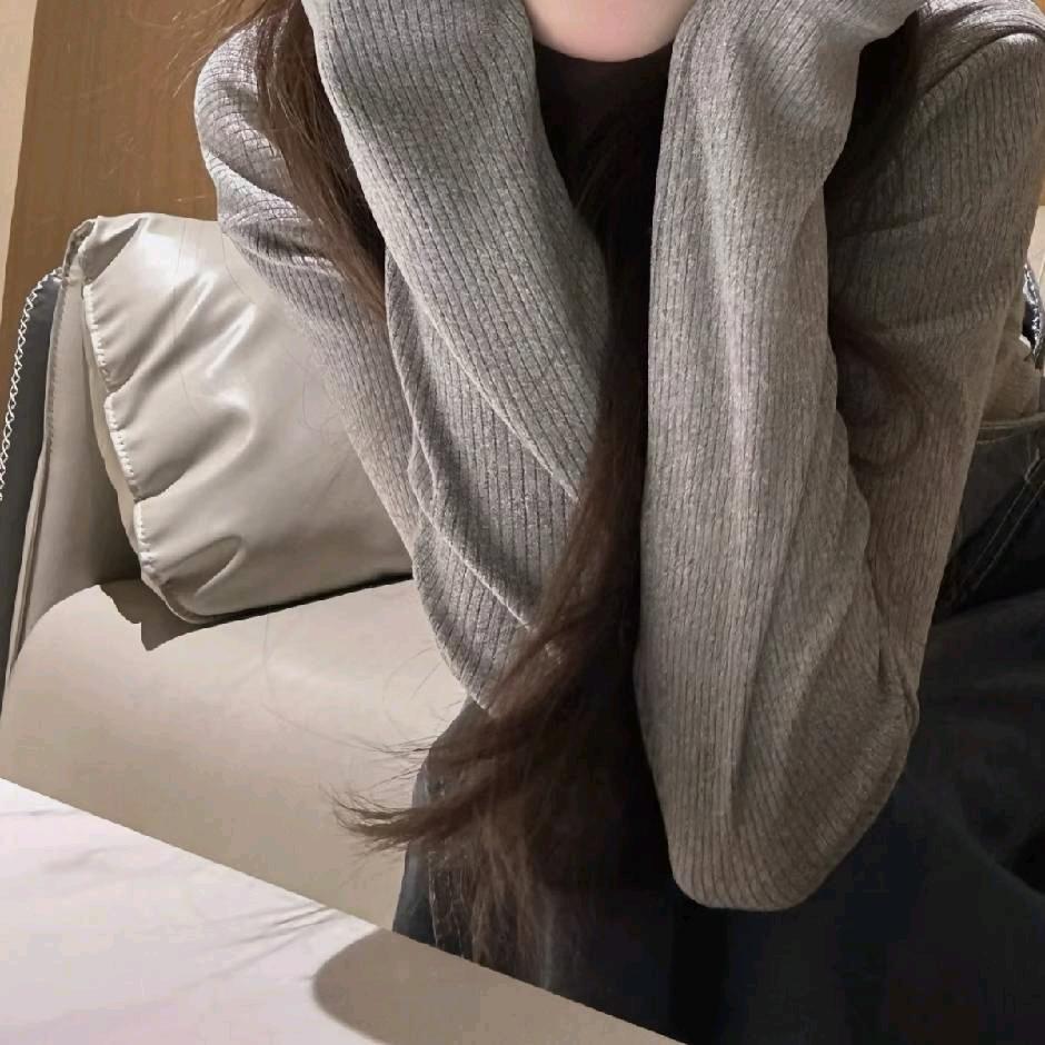 小鱼的鱼