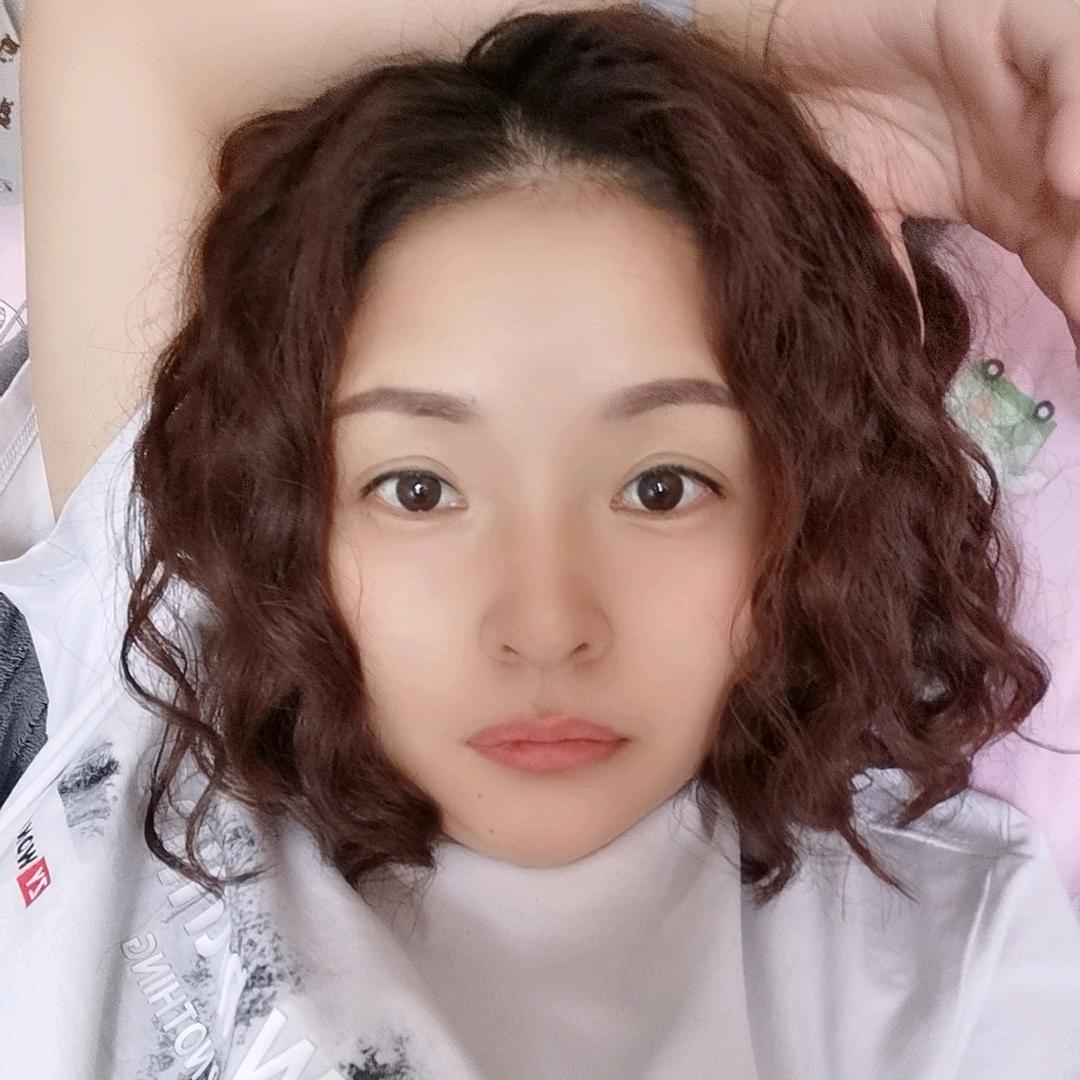 林梦