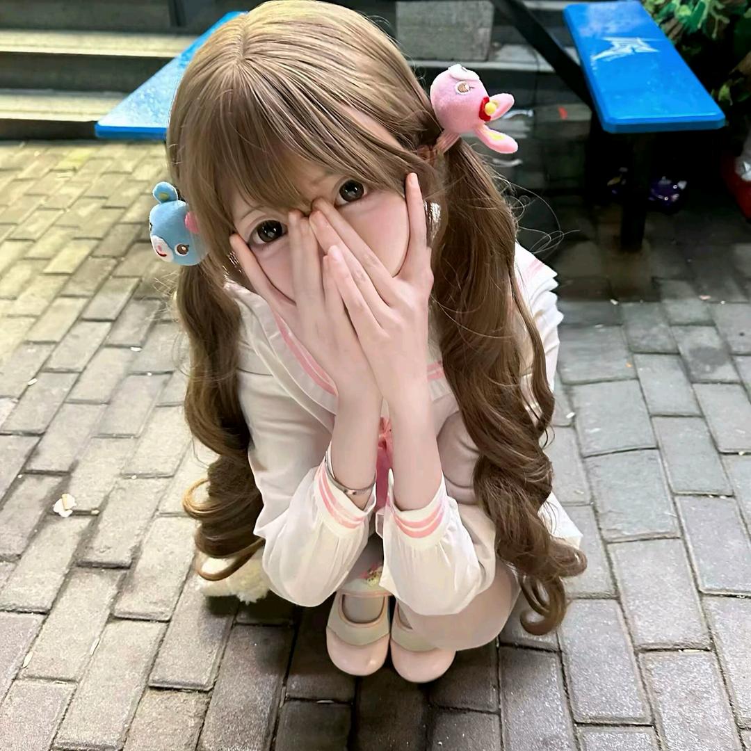 心wink