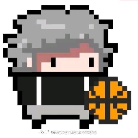 忘忆锋辰