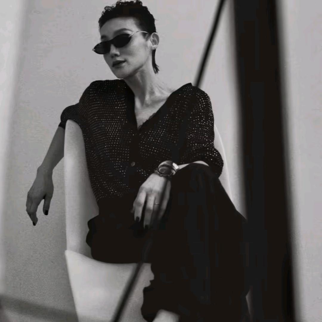 马尼菲科爆品返场