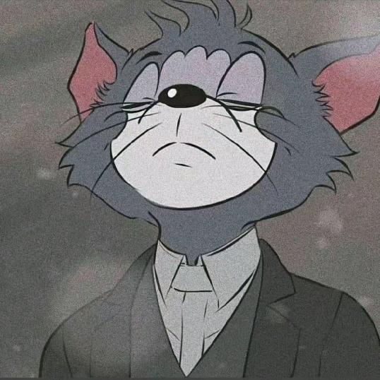 梨花落，是错过，是遗憾