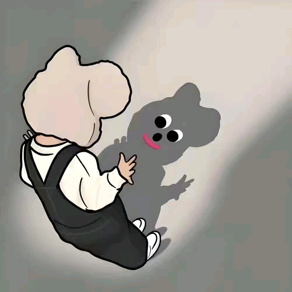 断断ぉ