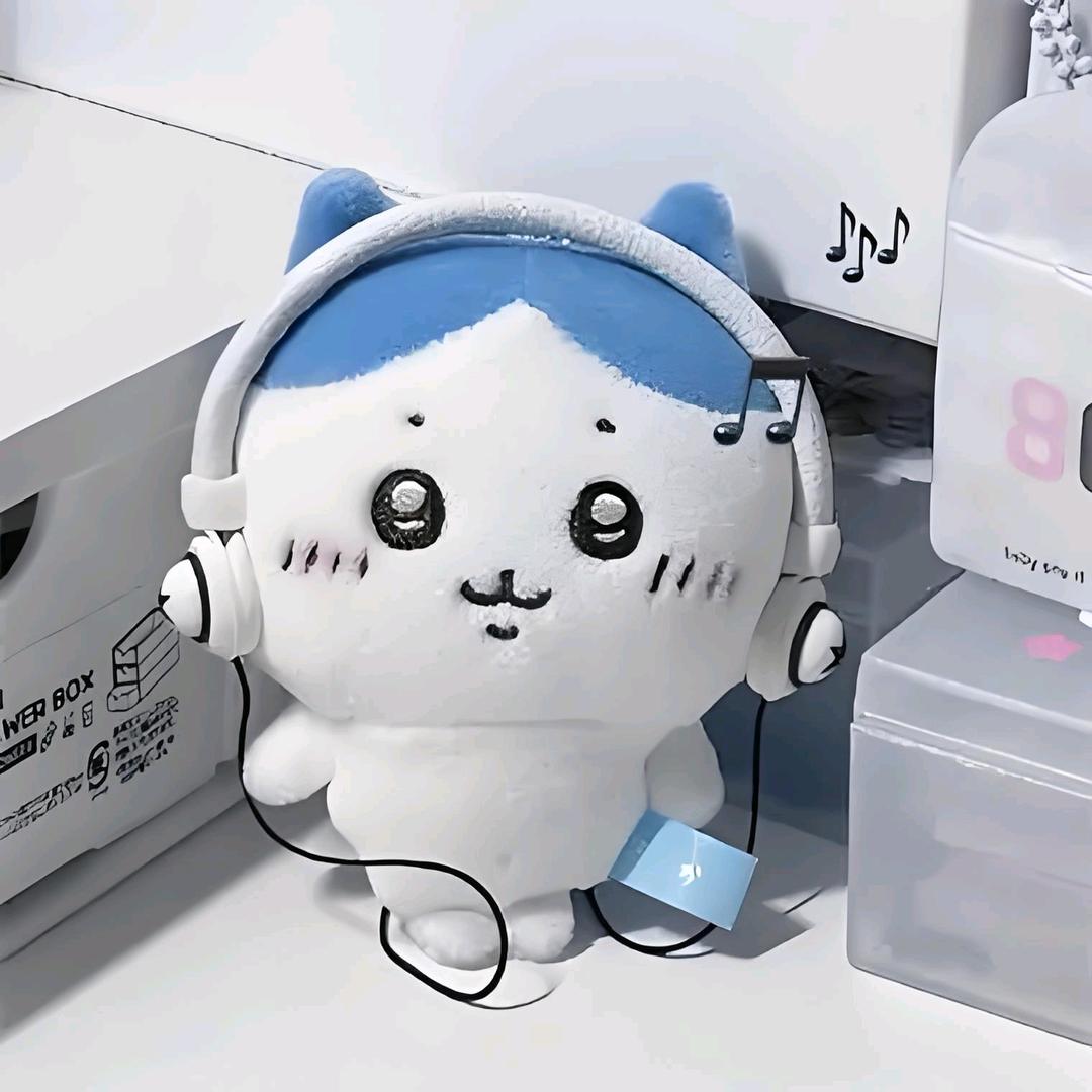 妙妙优品百货