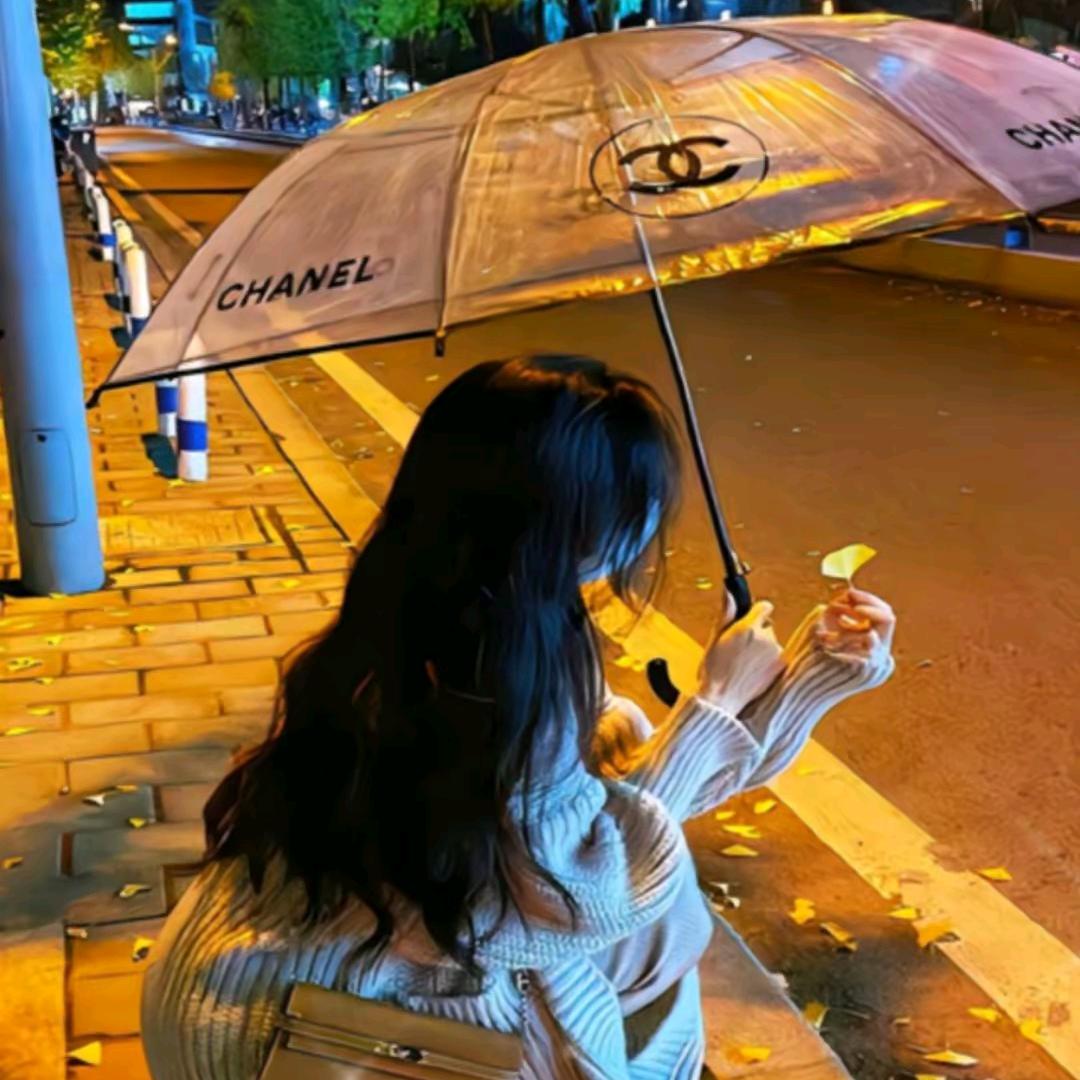 🌿🌿🌿梦中的你依然美丽❤️❤️❤️