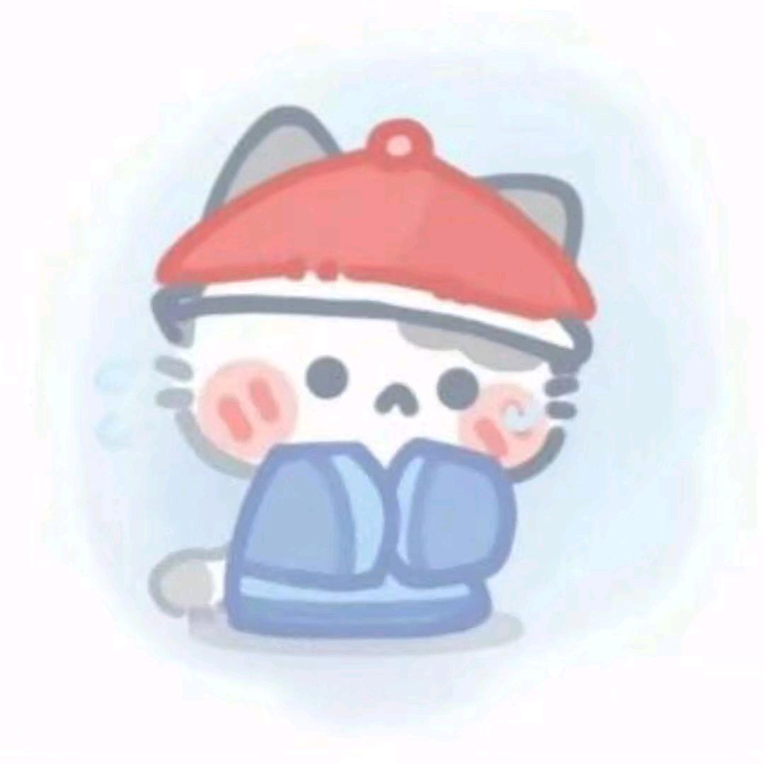 睡不着的殇🧨