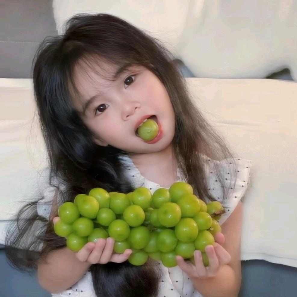 诗乃