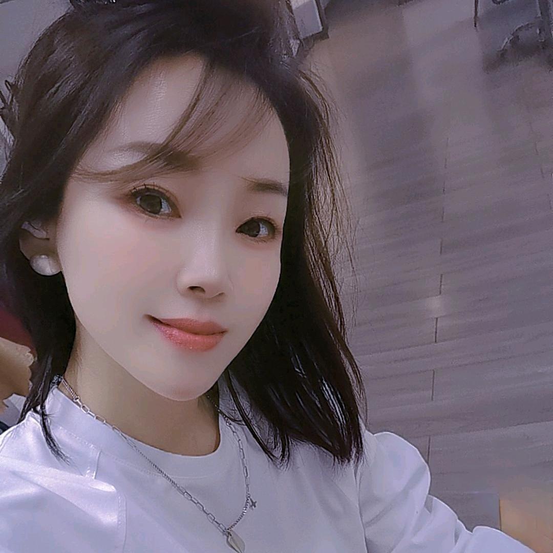 小 敏 ☀️