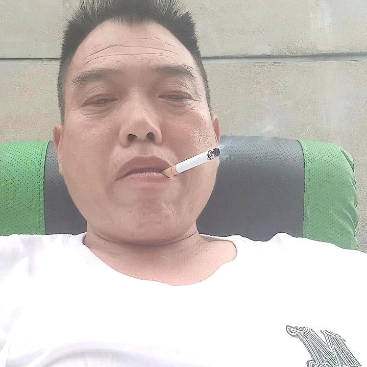 忘情水