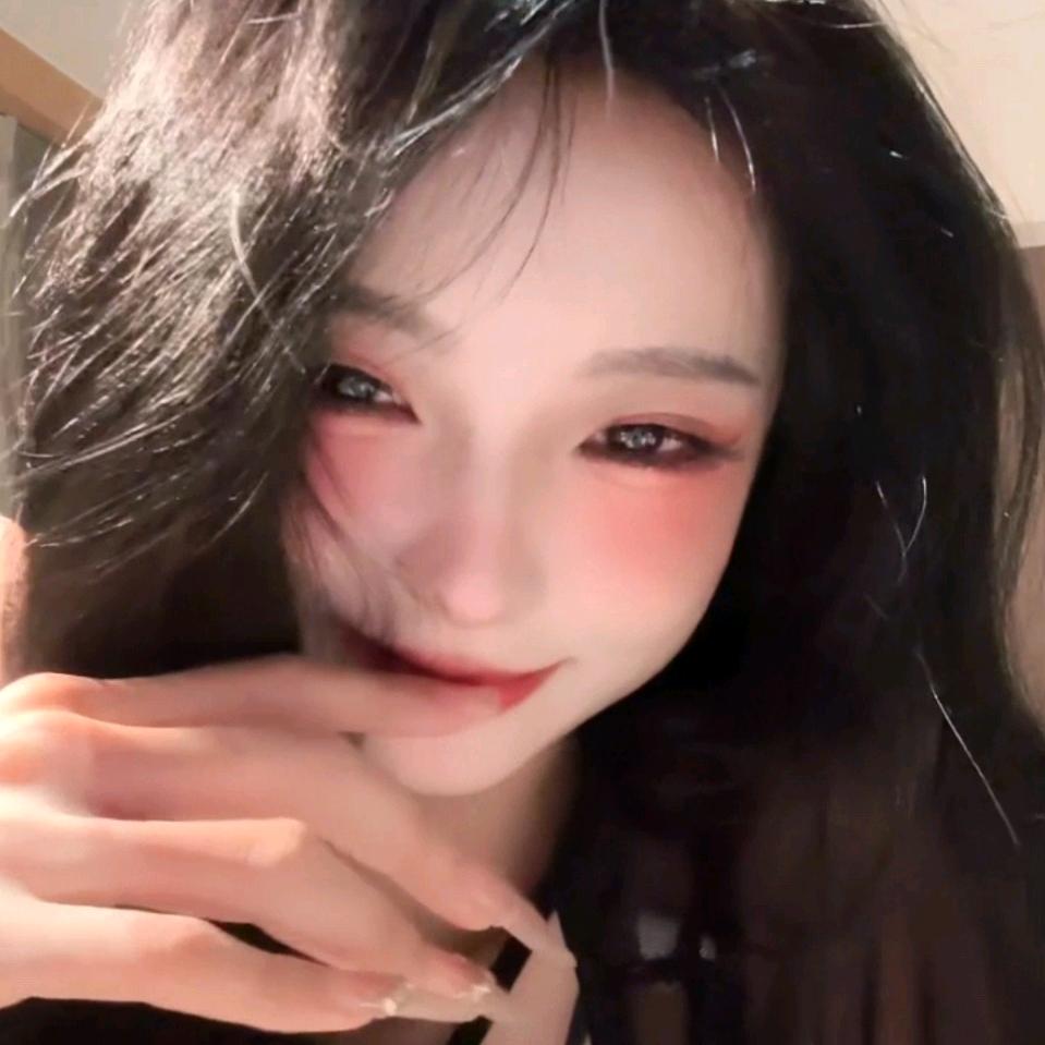 温柔（惊魂夜）