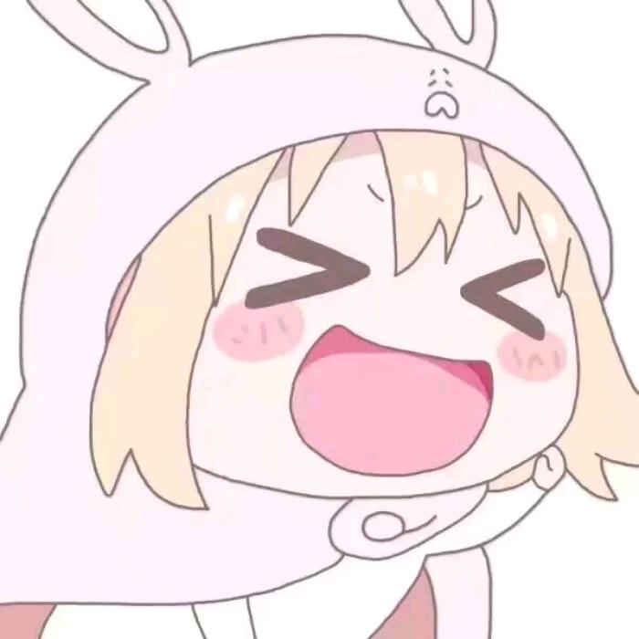 笑笑说漫