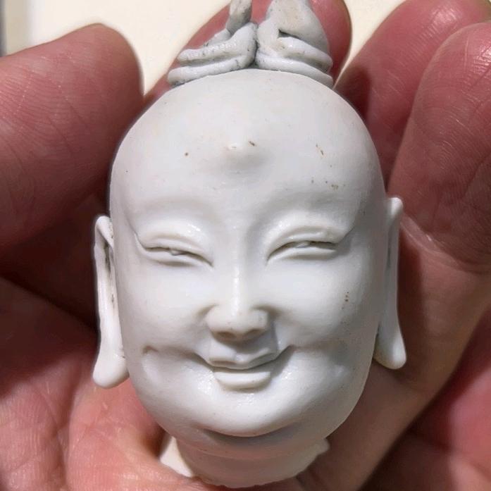 明哲瓷舍